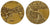 kosuke_dev スイス カントン ルツェルン メダル 1978年 Gem Mint State