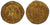kosuke_dev スペイン フェルナンド2世 イサベラ1世 金貨 1474-1516年 PCGS MS62