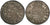 kosuke_dev スペイン フェリペ3世 8レアル銀貨 1620年 PCGS MS63