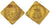 kosuke_dev 神聖ローマ帝国 オーストリア ザルツブルグ ロドロン伯パリス ダカット クリッペ 1648年 NGC AU55