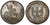 アンティークコインギャラリア オーストリア メダル 1769年 PCGS MS63
