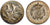 kosuke_dev オーストリア フランツ・ヨーゼフ1世 メダル 19世紀 Mint State