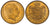 kosuke_dev デンマーク フレゼリク8世 20クローネ金貨 1914年VBP PCGS MS67
