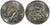 kosuke_dev イギリス領東アフリカ ジョージ6世 1シリング硬貨 1949-KN年 PCGS SP66