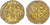 kosuke_dev フランス シャルル5世 フランカピエ 金貨 1364-1380年 NGC MS63