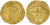 kosuke_dev フランス シャルル7世 金貨 1422-1461年 PCGS MS63