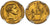 kosuke_dev フランス ナポレオン1世 戴冠式 記念メダル 1804年 NGC MS64