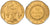 kosuke_dev フランス フランス第三共和政 20フラン金貨 1875-A年 NGC MS65