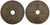kosuke_dev フランス領インドシナ ピエフォー セント銅貨 1908-A年 PCGS SP65BN