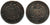 kosuke_dev ドイツ リューベック 3マルク銀貨 1912-A年 PCGS PR66