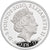 アンティークコインギャラリア 2020 イギリス クイーン 5ポンド銀貨 (2オンス)ミュージックレジェンドPCGS PR70DCAM #39343685