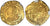 kosuke_dev イングランド イギリス ジェームズ1世 1/4ローレル金貨 1619-1624年【NGC MS63】