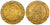kosuke_dev イギリス イングランド ジェームズ1世  金貨 1607-09年【NGC AU58】