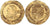 イングランド イギリス ジェームズ1世 ローレル金貨 1623-1624年【NGC MS63】
