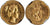 kosuke_dev オランダ ヴィルヘルミナ1世 1898年 10ギルダー金貨【NGC PR64】
