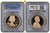 アンティークコインギャラリア 2012年 イギリス 5ポンド金貨 PCGS PR70DCAM "ヤングヤング" ダイアモンドジュビリー