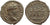 kosuke_dev 古代ローマ カラカラ帝 206-210年 デナリウス 銀貨 極美品