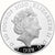 アンティークコインギャラリア 2020 イギリス ロイヤルミント スリー・グレイセス 10オンス 銀貨 PF70