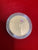 kosuke_dev 2012年 イギリス ロンドンオリンピック&パラリンピック 5ポンド金貨2枚セット