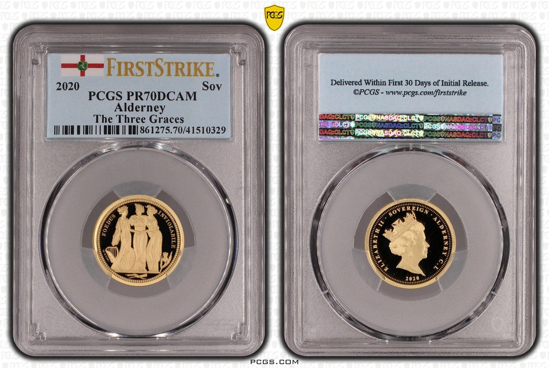 ジョージ3世 PR70 銀貨 モダンコイン PCGS プルーフ ウルトラカメオ ジョージ3世 PR70 銀貨 モダンコイン PCGS プルーフ ウルトラカメオ
