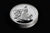 アンティークコインギャラリア 【日本独占販売】2021年 セントヘレナ 2オンス ウナとライオン プルーフ銀貨