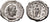 kosuke_dev ローマ帝国 マクリヌス 217年 デナリウス 銀貨 極美品