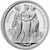 アンティークコインギャラリア 2020年 イギリス スリー・グレイセス 10オンスプルーフ銀貨