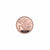 アンティークコインギャラリア 2019年 イギリス ソブリン金貨 通常3枚セット【発行枚数1000枚】（ケース、証明書つき）