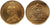 kosuke_dev 【NGC MS62】イギリス ヴィクトリア 1887年 5ポンド金貨