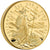 アンティークコインギャラリア 2020年 イギリス ブリタニア 5オンス金貨 オリジナルボックス付き
