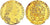 kosuke_dev 【NGC MS63】イギリス ジョージ3世 1784年 ギニー金貨