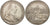 kosuke_dev ドイツ レーゲンスブルク 1775年 ターラー（ターレル） 銀貨 準未使用