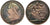 【PCGS PR64+】イギリス ヴィクトリア女王 1893年 クラウン 銀貨