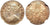 kosuke_dev 【NGC MS63】イギリス アン 1708年 シリング 銀貨