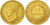kosuke_dev ドイツ ヴェストファーレン ヒエロニムス 1809年 20フランケン 金貨 美品