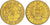 kosuke_dev 【NGC MS65】オーストリア 1976年 100シリング 金貨