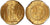 【NGC MS65】フランス パリ 1877年 20フラン 金貨