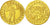 kosuke_dev 神聖ローマ帝国 ブレスラウ マクシミリアン2世 1572年 ダカット 金貨 MS63