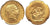 kosuke_dev 【NGC MS62+】イギリス ジョージ3世 1817年 ソブリン 金貨