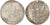 kosuke_dev ザクセン王国 アウグスト 1573年 ターラー（ターレル） 銀貨 美品