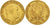 ブランデンブルグ＝プロイセン フリードリヒ・ヴィルヘルム1世 1873年 20マルク 金貨 極美品