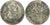 kosuke_dev ドイツ バイエルン州 マクシミリアン3世ヨーゼフ 1760年 ターラー（ターレル） 銀貨 美品