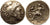 kosuke_dev 古代ギリシャ　マケドニア王国　アレキサンダー大王　テトラドラクマ　　BC275-270年　美品