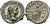 kosuke_dev 古代ローマ帝国　アレクサンデル・セウェルス　222-228年　極美品