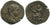kosuke_dev 古代ローマ帝国　アレクサンデル・セウェルス　セルテルティウス硬貨　222-235年　極美品
