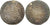 kosuke_dev ドイツ マンスフェルト マンスフェルト家 1619年 1/2ターラー（ターレル） 銀貨 美品