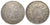 kosuke_dev スイス　ザンクト・ガレン　ターレル　1780年　銀貨　美品