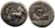 kosuke_dev シチリア島 シラクサ　テトラドラクマ　BC500-485年　美品