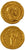 kosuke_dev ローマ帝国 アレクサンデル・セウェルス アウレウス貨 222-235年 美品