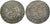 神聖ローマ帝国 ハプスブルグ家 フェルディナンド1世 1549年 ターラー（ターレル）銀貨 極美品